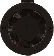Load image into Gallery viewer, 9145UEFLED Philips Untinon Essential - Ultinon Essential LED Fog Philips Bulbs