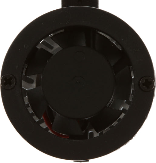 9145UEFLED Philips Untinon Essential - Ultinon Essential LED Fog Philips Bulbs