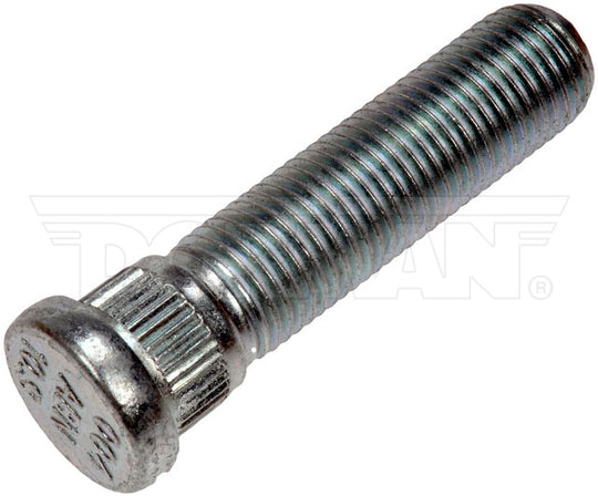 610-004 Wheel Lug Stud Dorman - Autograde Canada