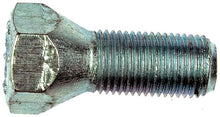 Load image into Gallery viewer, 610-018.1 Wheel Lug Bolt Dorman - Autograde Canada
