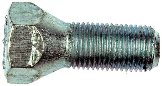 610-018.1 Wheel Lug Bolt Dorman - Autograde Canada