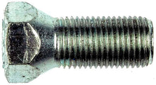 Load image into Gallery viewer, 610-019.1 Wheel Lug Bolt Dorman - Autograde Canada