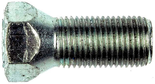 610-019.1 Wheel Lug Bolt Dorman - Autograde Canada