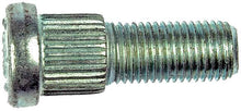 Load image into Gallery viewer, 610-024.1 Wheel Lug Stud Dorman - Autograde Canada
