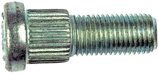 610-024.1 Wheel Lug Stud Dorman - Autograde Canada