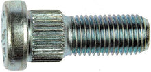 Load image into Gallery viewer, 610-025 Wheel Lug Stud Dorman - Autograde Canada