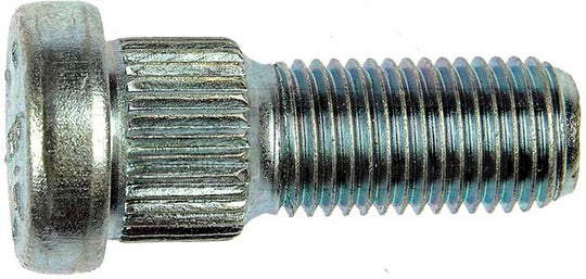 610-025 Wheel Lug Stud Dorman - Autograde Canada