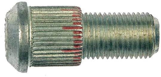 610-032 Wheel Lug Stud Dorman - Autograde Canada