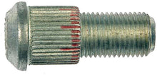 Load image into Gallery viewer, 610-032.1 Wheel Lug Stud Dorman - Autograde Canada
