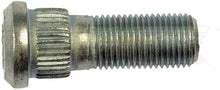 Load image into Gallery viewer, 610-034 Wheel Lug Stud Dorman - Autograde Canada