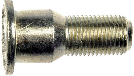 610-036.1 Wheel Lug Stud Dorman - Autograde Canada