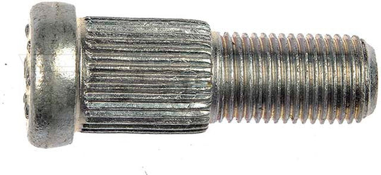 610-039 Wheel Lug Stud Dorman - Autograde Canada