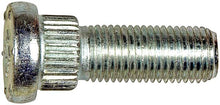 Load image into Gallery viewer, 610-041.1 Wheel Lug Stud Dorman - Autograde Canada
