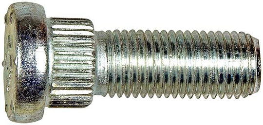 610-041 Wheel Lug Stud Dorman - Autograde Canada