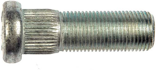 610-048 Wheel Lug Stud Dorman - Autograde Canada