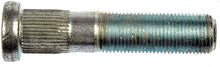 Load image into Gallery viewer, 610-049.1 Wheel Lug Stud Dorman - Autograde Canada