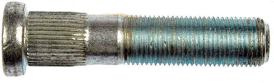 610-049.1 Wheel Lug Stud Dorman - Autograde Canada