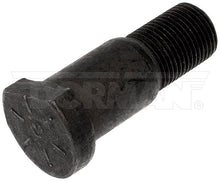 Load image into Gallery viewer, 610-052.1 Wheel Lug Stud Dorman - Autograde Canada