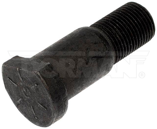 610-052 Wheel Lug Stud Dorman - Autograde Canada