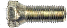 Load image into Gallery viewer, 610-070.1 Wheel Lug Bolt Dorman - Autograde Canada