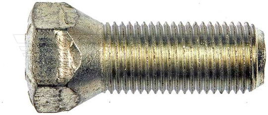 610-070 Wheel Lug Bolt Dorman - Autograde Canada
