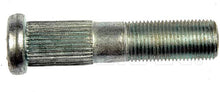 Load image into Gallery viewer, 610-071 Wheel Lug Stud Dorman - Autograde Canada
