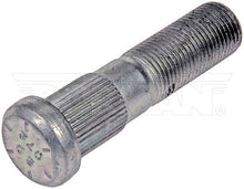 Load image into Gallery viewer, 610-072 Wheel Lug Stud Dorman - Autograde Canada