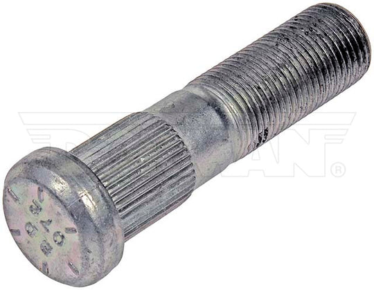 610-072 Wheel Lug Stud Dorman - Autograde Canada