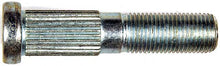 Load image into Gallery viewer, 610-073.1 Wheel Lug Stud Dorman - Autograde Canada