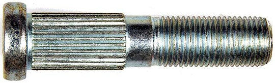 610-073.1 Wheel Lug Stud Dorman - Autograde Canada