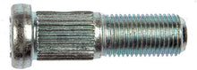 Load image into Gallery viewer, 610-074 Wheel Lug Stud Dorman - Autograde Canada