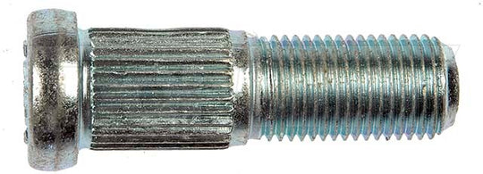 610-074 Wheel Lug Stud Dorman - Autograde Canada