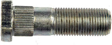 Load image into Gallery viewer, 610-077.1 Wheel Lug Stud Dorman - Autograde Canada