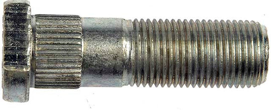 610-077 Wheel Lug Stud Dorman - Autograde Canada