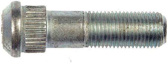 610-080.1 Wheel Lug Stud Dorman - Autograde Canada