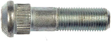 Charger l'image dans la galerie, 610-080 Wheel Lug Stud Dorman - Autograde Canada