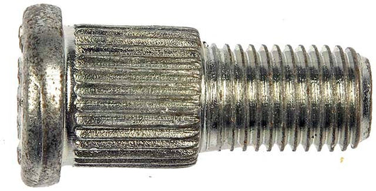 610-083.1 Wheel Lug Stud Dorman - Autograde Canada