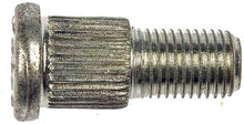 Load image into Gallery viewer, 610-083 Wheel Lug Stud Dorman - Autograde Canada