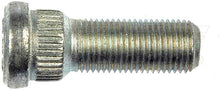 Load image into Gallery viewer, 610-085.1 Wheel Lug Stud Dorman - Autograde Canada