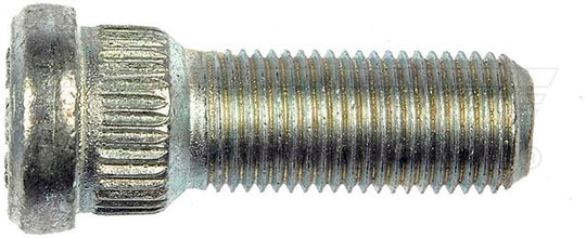 610-085.1 Wheel Lug Stud Dorman - Autograde Canada