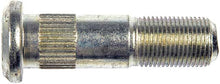 Load image into Gallery viewer, 610-088.1 Wheel Bolt Dorman - Autograde Canada