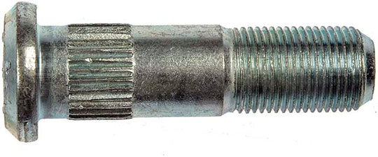 610-089.1 Wheel Bolt Dorman - Autograde Canada