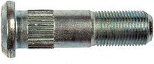 Load image into Gallery viewer, 610-089 Pack Of 10 Wheel Bolts Dorman - Autograde Canada