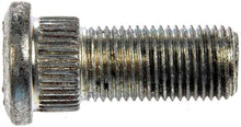 Load image into Gallery viewer, 610-092.1 Wheel Lug Stud Dorman - Autograde Canada