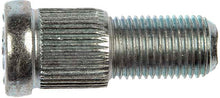 Load image into Gallery viewer, 610-095.1 Wheel Lug Stud Dorman - Autograde Canada