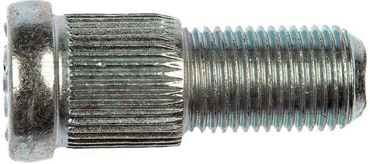 610-095 Wheel Lug Stud Dorman - Autograde Canada