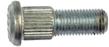 Load image into Gallery viewer, 610-096.1 Wheel Lug Stud Dorman - Autograde Canada