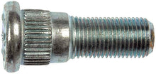 Load image into Gallery viewer, 610-103.1 Wheel Lug Stud Dorman - Autograde Canada