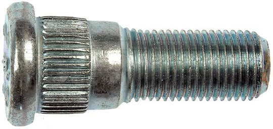 610-103 Wheel Lug Stud Dorman - Autograde Canada