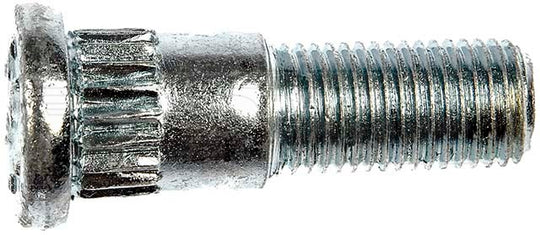 610-105 Wheel Lug Stud Dorman - Autograde Canada